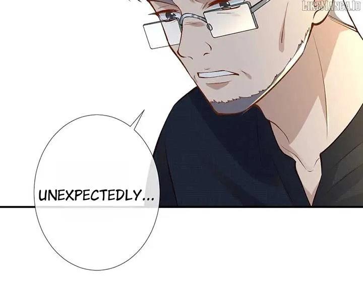 Everyone’s Darling Chapter 192 Online - página 23