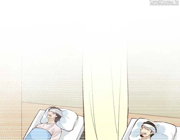 Everyone’s Darling Chapter 192 Online - página 24