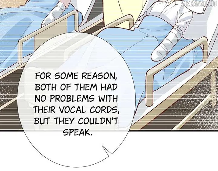 Everyone’s Darling Chapter 192 Online - página 25
