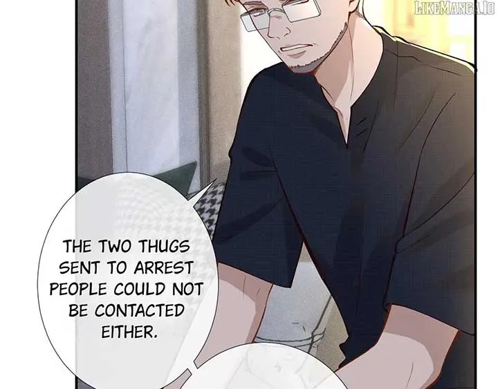 Everyone’s Darling Chapter 192 Online - página 27