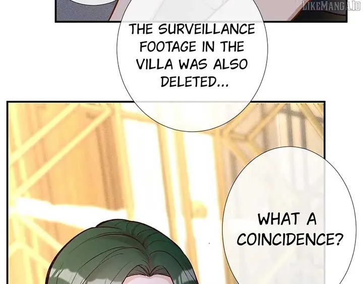 Everyone’s Darling Chapter 192 Online - página 28