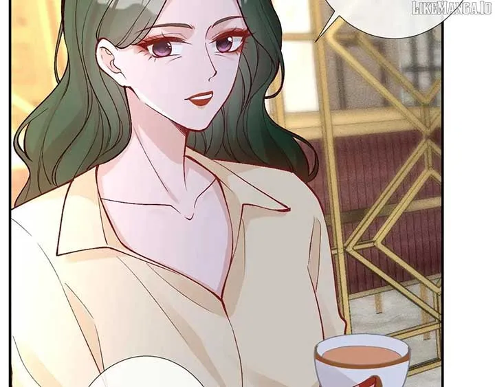 Everyone’s Darling Chapter 192 Online - página 29