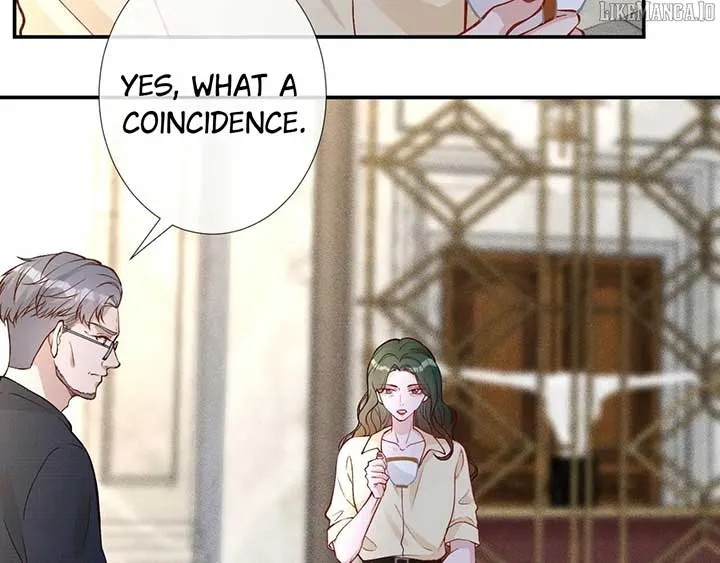 Everyone’s Darling Chapter 192 Online - página 30