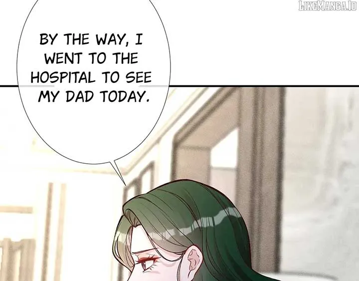 Everyone’s Darling Chapter 192 Online - página 32