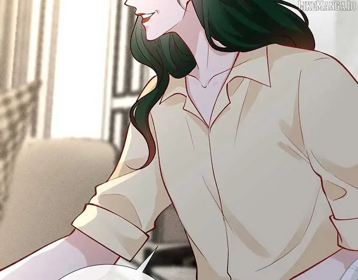 Everyone’s Darling Chapter 192 Online - página 33