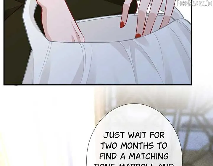 Everyone’s Darling Chapter 192 Online - página 35