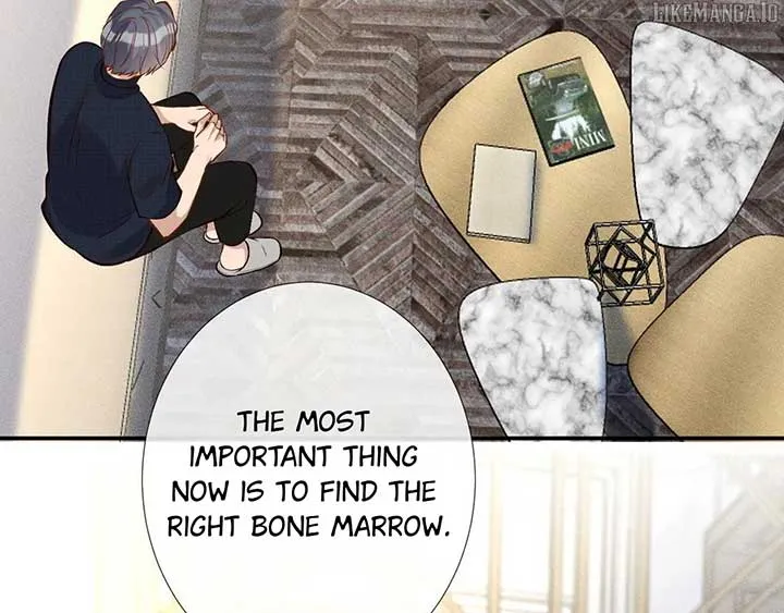 Everyone’s Darling Chapter 192 Online - página 37