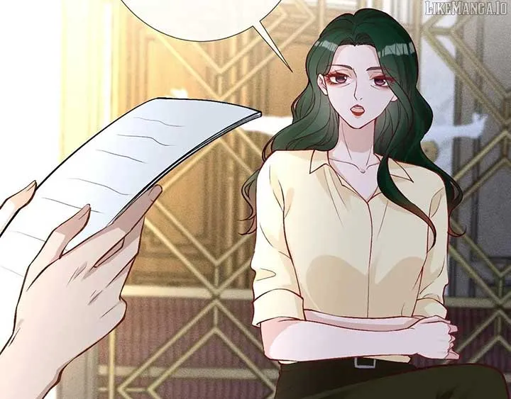 Everyone’s Darling Chapter 192 Online - página 38