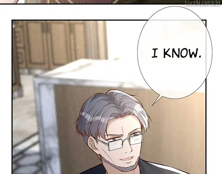 Everyone’s Darling Chapter 192 Online - página 39