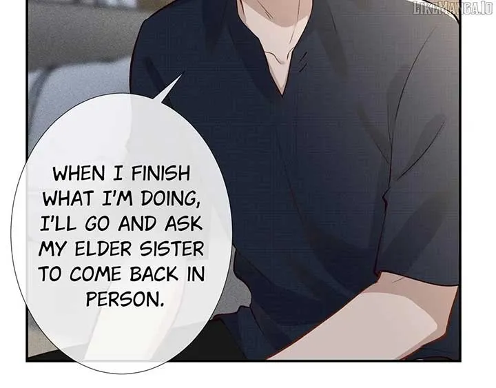 Everyone’s Darling Chapter 192 Online - página 40