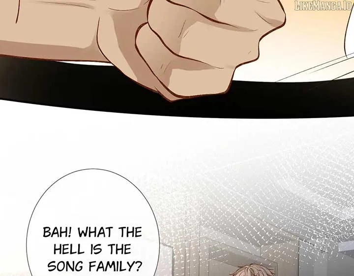 Everyone’s Darling Chapter 192 Online - página 42