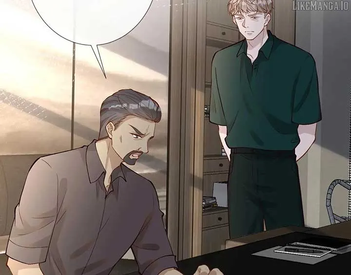 Everyone’s Darling Chapter 192 Online - página 43