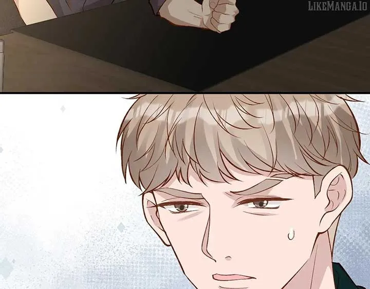 Everyone’s Darling Chapter 192 Online - página 44