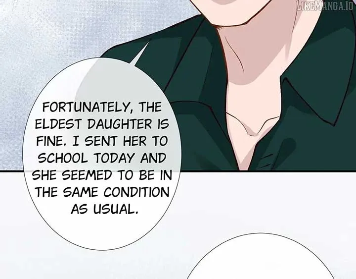 Everyone’s Darling Chapter 192 Online - página 45