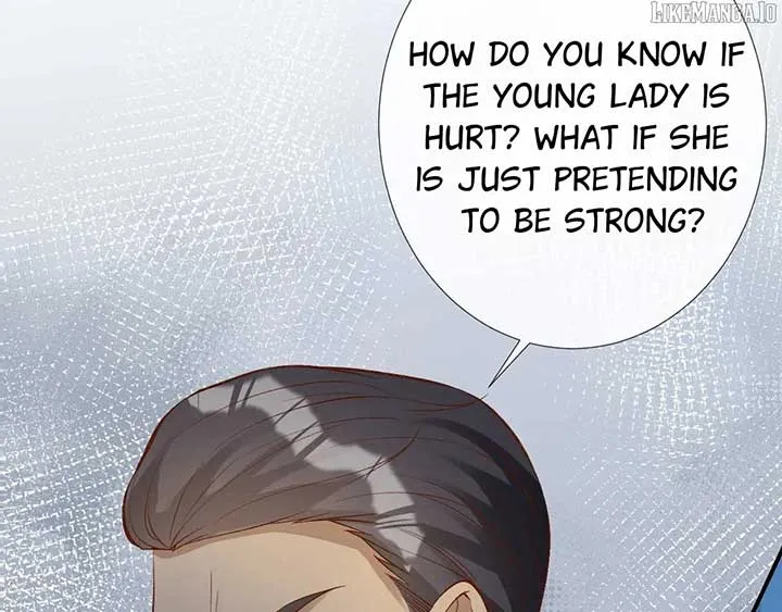 Everyone’s Darling Chapter 192 Online - página 46