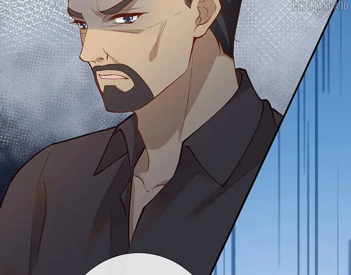 Everyone’s Darling Chapter 192 Online - página 47