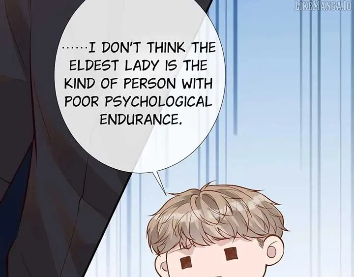 Everyone’s Darling Chapter 192 Online - página 48