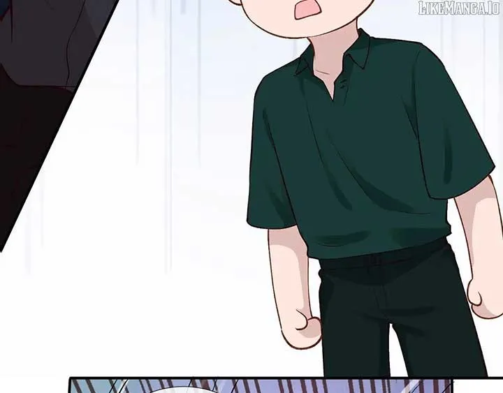 Everyone’s Darling Chapter 192 Online - página 49