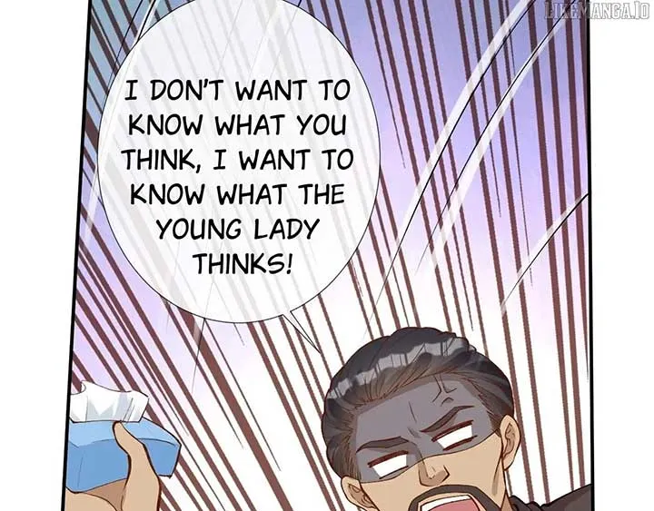 Everyone’s Darling Chapter 192 Online - página 50