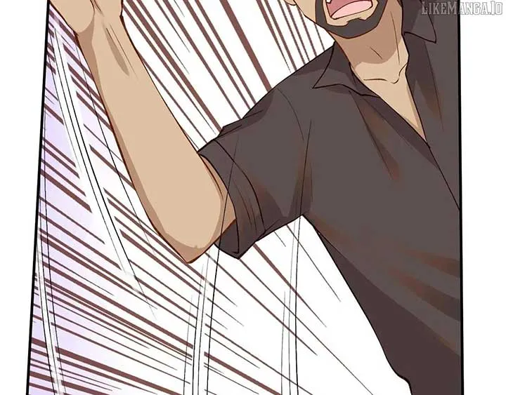 Everyone’s Darling Chapter 192 Online - página 51