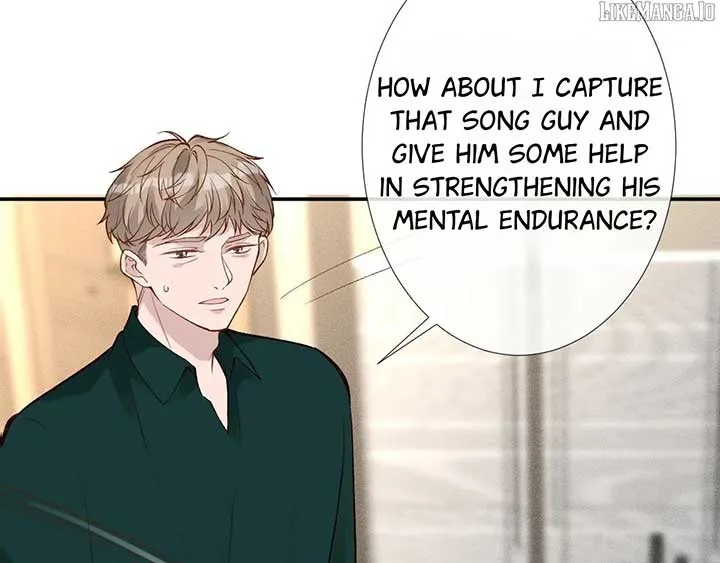 Everyone’s Darling Chapter 192 Online - página 53