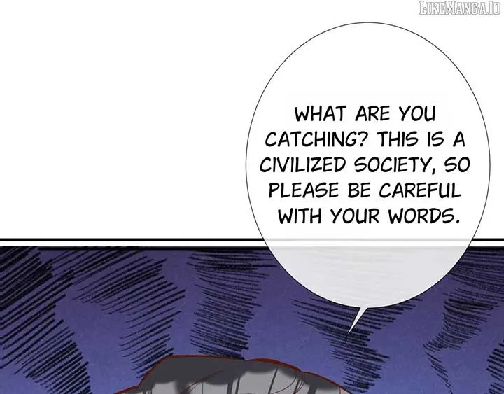 Everyone’s Darling Chapter 192 Online - página 55