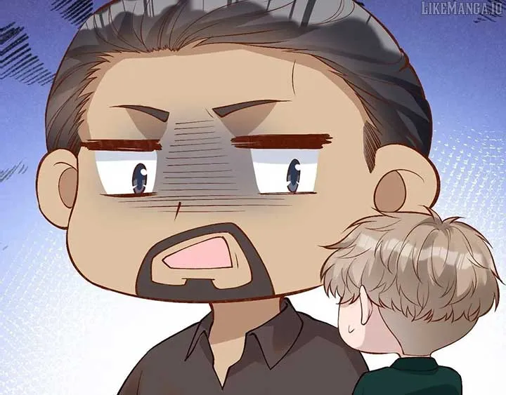 Everyone’s Darling Chapter 192 Online - página 56