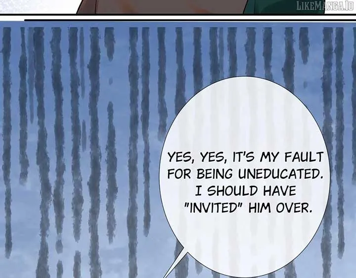 Everyone’s Darling Chapter 192 Online - página 57