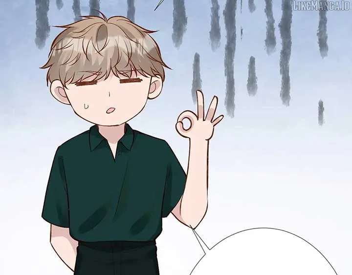 Everyone’s Darling Chapter 192 Online - página 58