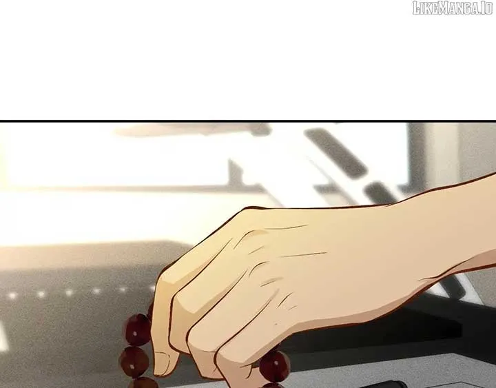 Everyone’s Darling Chapter 192 Online - página 61