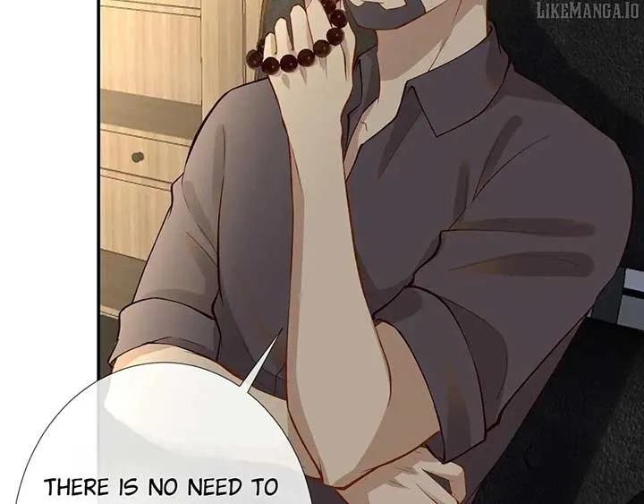 Everyone’s Darling Chapter 192 Online - página 63