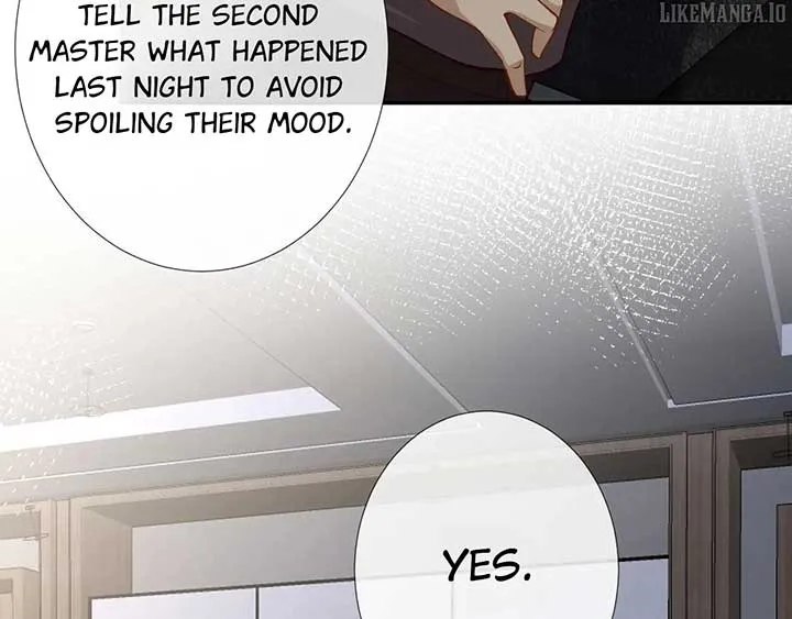 Everyone’s Darling Chapter 192 Online - página 64
