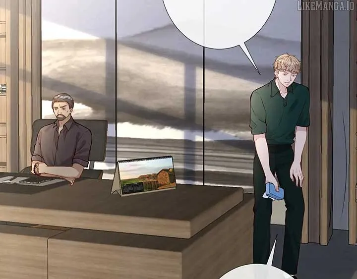 Everyone’s Darling Chapter 192 Online - página 65
