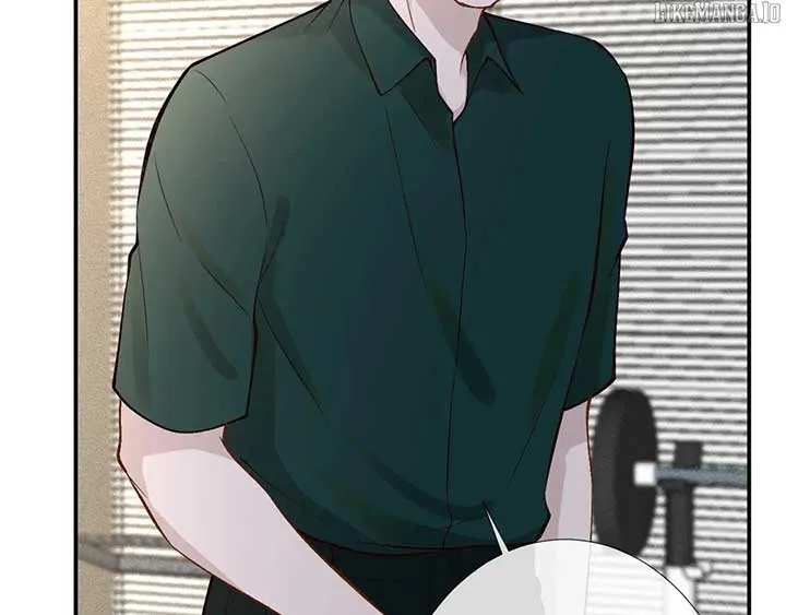 Everyone’s Darling Chapter 192 Online - página 67