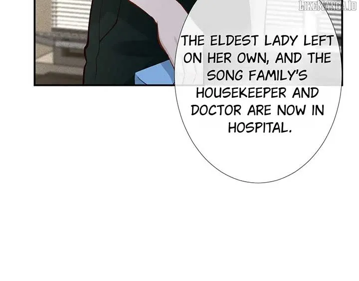 Everyone’s Darling Chapter 192 Online - página 68
