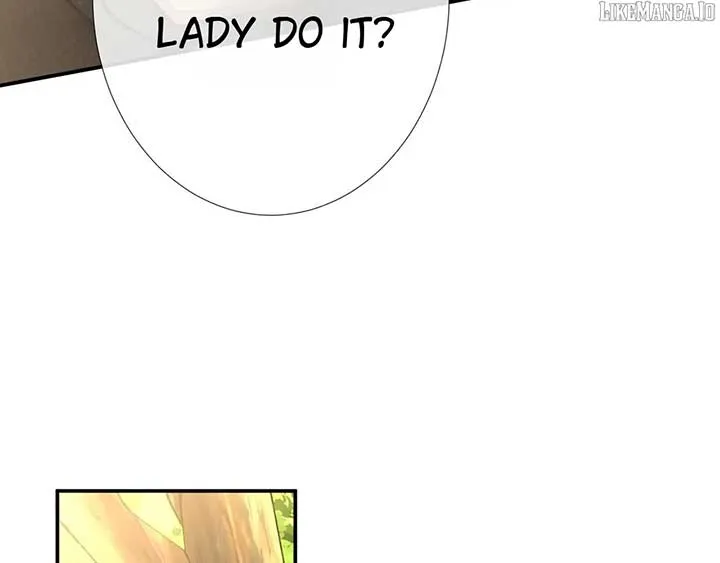 Everyone’s Darling Chapter 192 Online - página 71