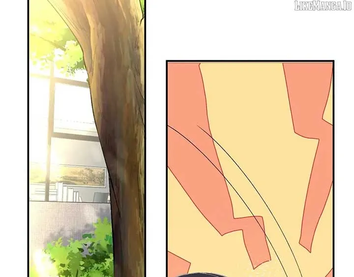 Everyone’s Darling Chapter 192 Online - página 72