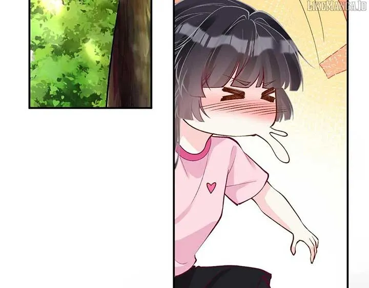 Everyone’s Darling Chapter 192 Online - página 73