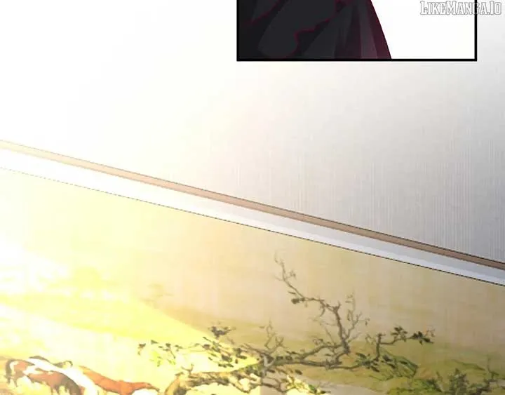 Everyone’s Darling Chapter 192 Online - página 74