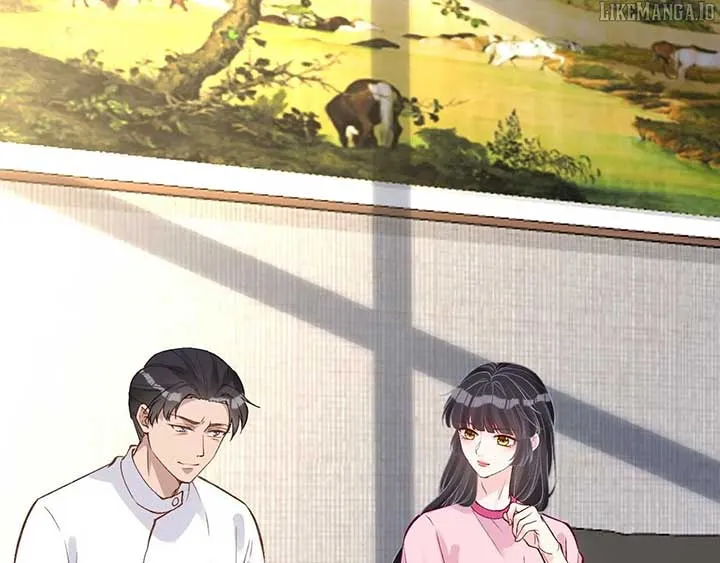 Everyone’s Darling Chapter 192 Online - página 75