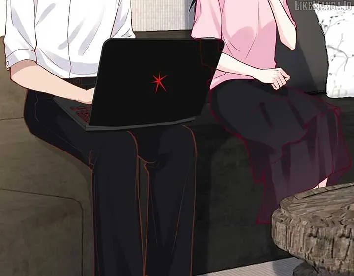 Everyone’s Darling Chapter 192 Online - página 76