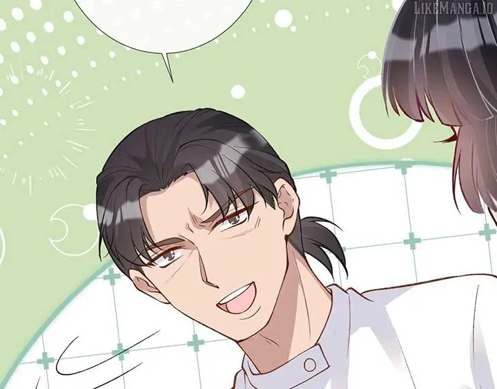 Everyone’s Darling Chapter 192 Online - página 78