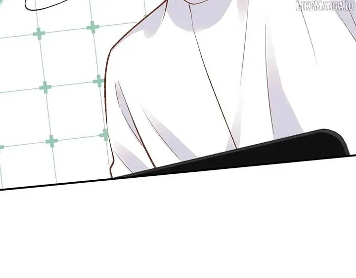 Everyone’s Darling Chapter 192 Online - página 79