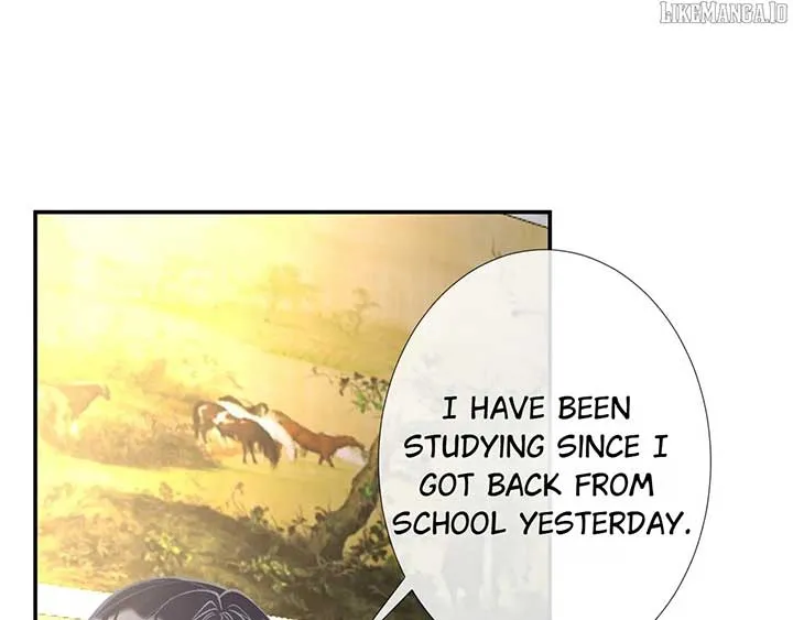 Everyone’s Darling Chapter 192 Online - página 81