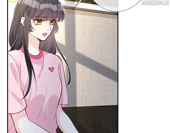 Everyone’s Darling Chapter 192 Online - página 82