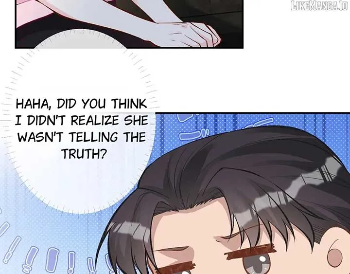 Everyone’s Darling Chapter 192 Online - página 83