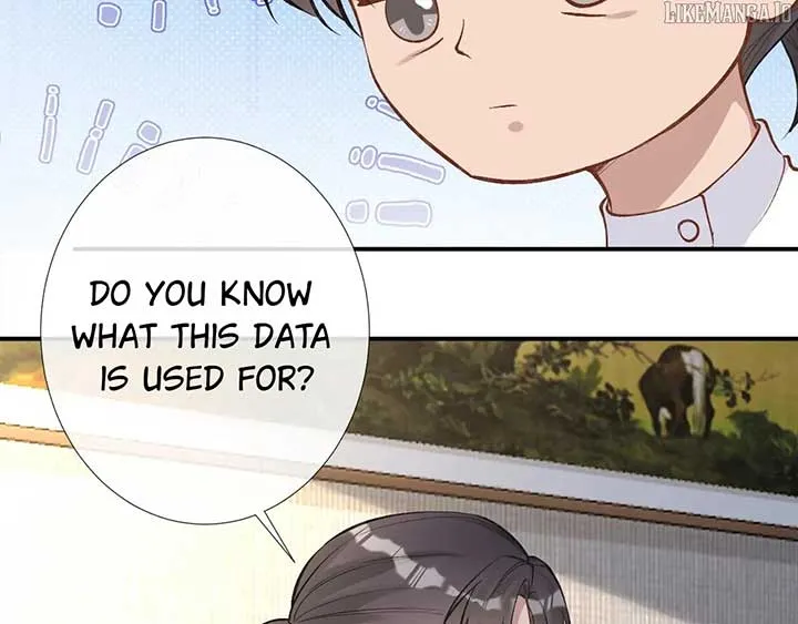 Everyone’s Darling Chapter 192 Online - página 84