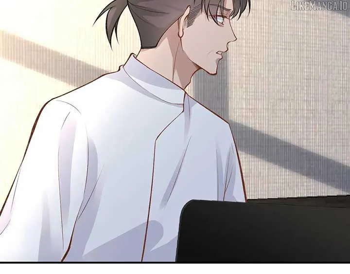 Everyone’s Darling Chapter 192 Online - página 85