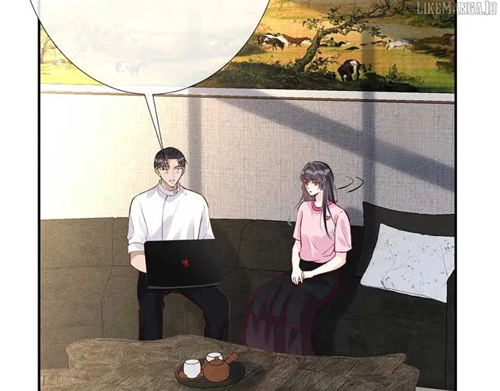 Everyone’s Darling Chapter 192 Online - página 87