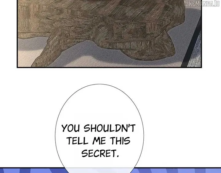 Everyone’s Darling Chapter 192 Online - página 88